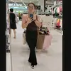 gelyn0219