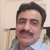 shahzaman9poet
