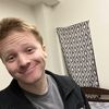 j_daemicke