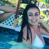 stephaniie__m