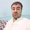 khairkhair555