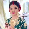 laxmiranpal99
