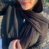aya.mo7emed