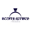 scentsrefined