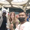 javaheritagetourtranspor