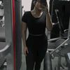 eveleo0n