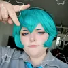 leekuo_cos