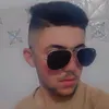 user4255884544164