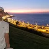 daoudi_sami_33