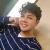 diegosantamaria76