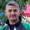 _florin_44