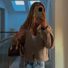 auroraa.nxh