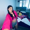 _karen.tatiana_