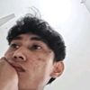 ingusmonyet_