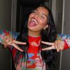 jimenaaaguilar