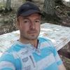 erhan.39