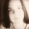 elisagambadoro64