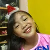shazzzy23