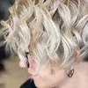 natali.top11