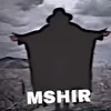 msher096