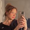 rachxleigh