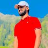 mianshoaib6853