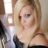 Mystykvixen