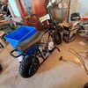 minibike444