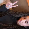 ..solxnx