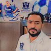 abdullah_alk84