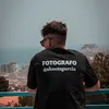shootsgarcia