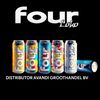four.loko10