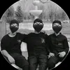 kashyar_boini
