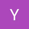yos1244