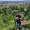 kinderpingvin94