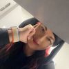 user860938807