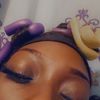 real_jamaican