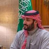 sh.ksa2000