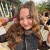 abby.shick