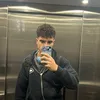 seenpain