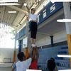 josevillalobos94