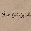 user89750273