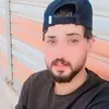 aym_11b