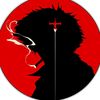 king_of_mercs