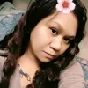 moshimeow13