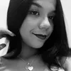 _samiigomes
