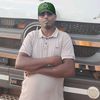 birlaqe808