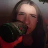 purzyckaaaa
