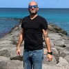 manuel0576