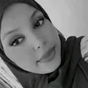 farih0716